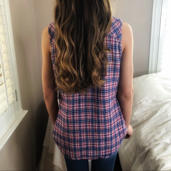 Solddd Outtt - Picture 4 of 4